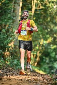 BIB: 9382
                            <button type="button" onclick="openModal(22439747)" class="btn btn-primary btn-sm float-right btn-popup" data-toggle="modal" data-target=".modal-high-quality">
                        <i class="fas fa-shopping-cart"></i> Add to Cart
                    </button>
                                            <button type="button" onclick="isThisMe(22439747, true)" class="btn btn-success btn-sm float-right btn-popup btn-isme hidden" data-toggle="tooltip" data-placement="bottom" title="นี่คือรูปของคุณใช่ไหม คลิกที่นี่เพื่อเอาเข้าอัลบั้ม">
                        <i class="fas fa-plus"></i> Add to album
                    </button>
                    <button type="button" onclick="isThisMe(22439747, false)" class="btn btn-warning btn-sm float-right btn-popup btn-isnotme hidden">
                        <i class="fas fa-ban"></i> Remove from album
                    </button>